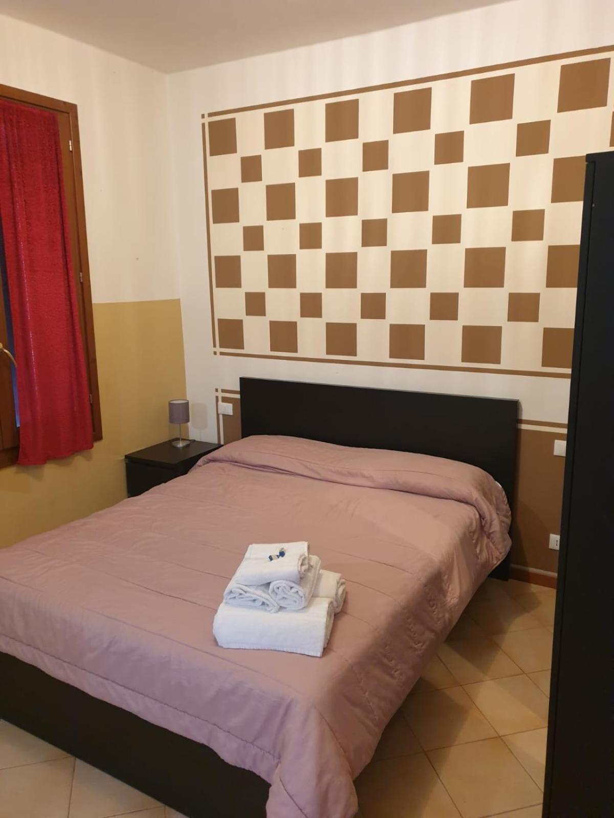 Salotto "900Strati" Hotel แบร์กาโม ภายนอก รูปภาพ