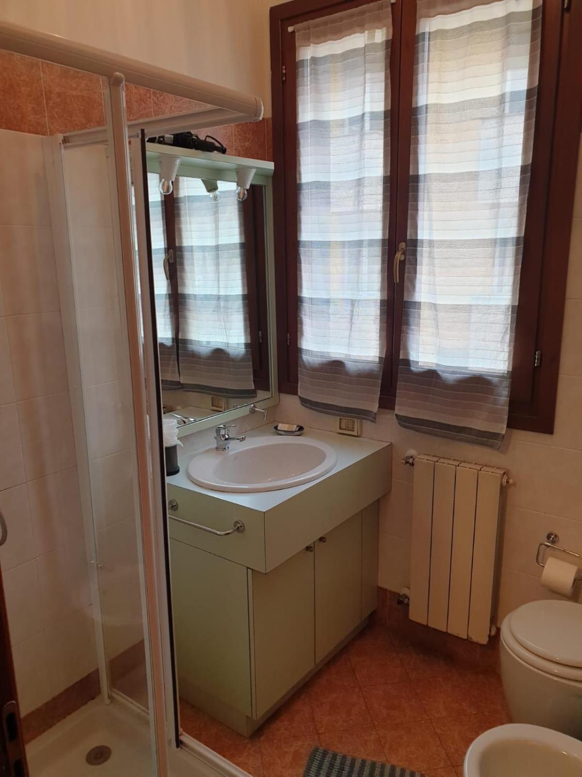 Salotto "900Strati" Hotel แบร์กาโม ภายนอก รูปภาพ