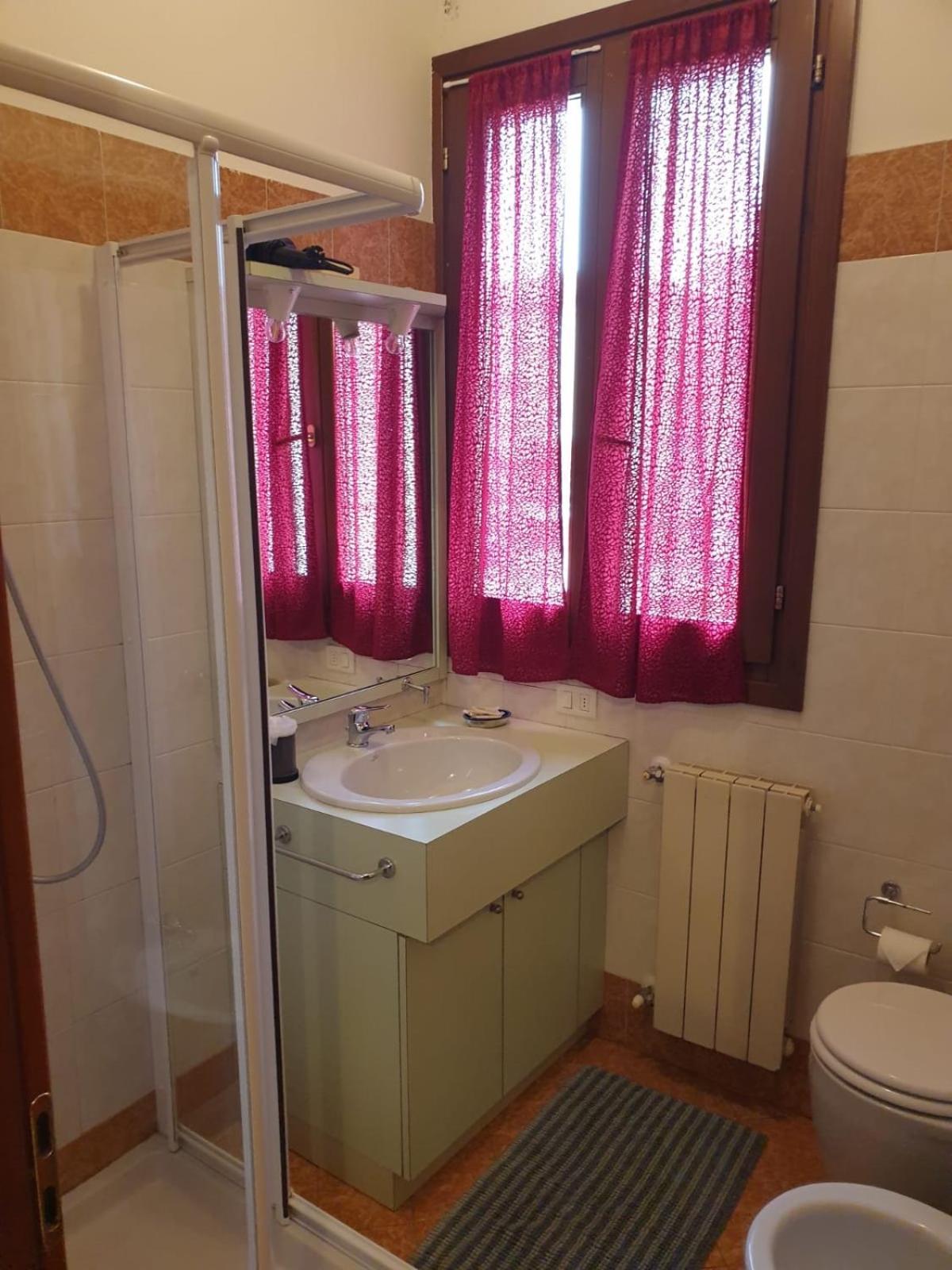 Salotto "900Strati" Hotel แบร์กาโม ภายนอก รูปภาพ